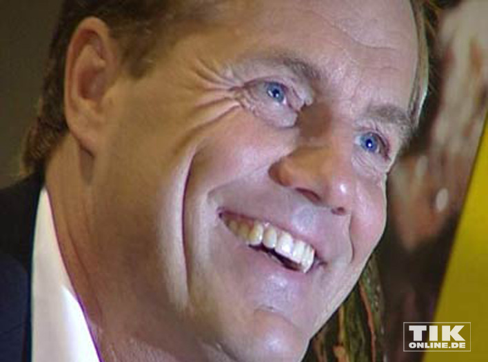 Dieter Bohlen