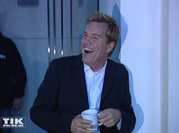 Dieter Bohlen
