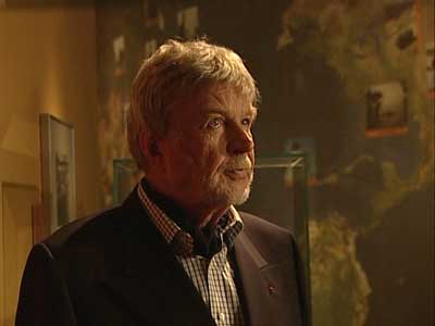 Hardy Krüger
