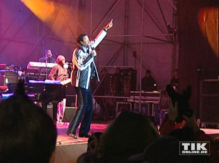 Lionel Richie in Ischgl (foto: HauptBruch GbR)