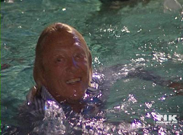 Rolf Eden (Foto: HauptBruch GbR)