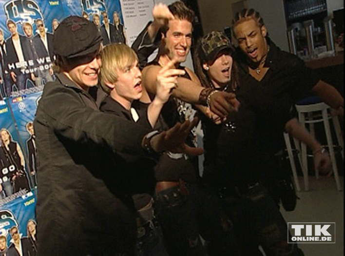 Us5 (Foto: HauptBruch GbR)