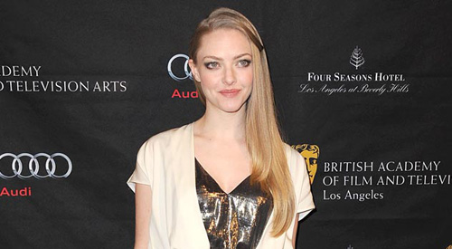 amanda-seyfried-seitenhaar-bng-gr