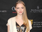 Amanda Seyfried: Gewalt in ‚Lovelace‘ war schwer