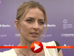 Eva Padberg über die Mastektomie von Angelina Jolie
