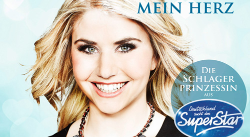 beatrice-egli-singlecover-gr