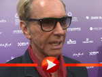 Wolfgang Joop über Gesundheit und seine Tochter Jette