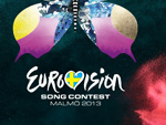 ESC: Hat Aserbaidschan fair gespielt?