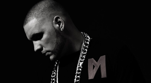 fler-kette-sw-gr