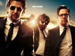 „Hangover 3“ – Das Gewinnspiel zum großen Chaos-Finale!