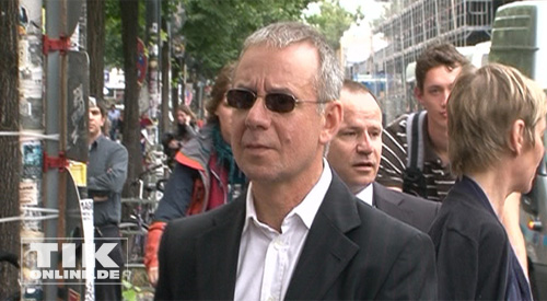 joachim-krol-sonnenbrille-gr