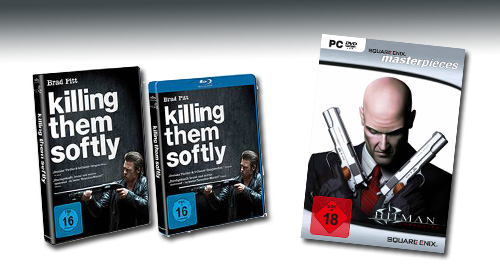 killing-them-softly-gewinn-gr
