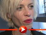 Darum freut sich Katja Eichinger über die Bernd Eichinger Ausstellung