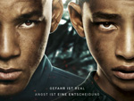 „After Earth“ – Das Gewinnspiel zum neuen Will Smith-Blockbuster