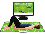 Auf zur großen Sommer-Suche bei TIKonline.de!: Aktion verlängert bis 18.07.2013!