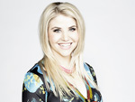 Beatrice Egli: Liegt mit Grippe flach