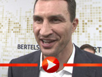 Wladimir Klitschko (Foto: HauptBruch GbR)