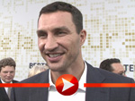 Wladimir Klitschko (Foto: HauptBruch GbR)