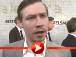 David Kross (Foto: HauptBruch GbR)