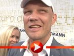 Axel Schulz über erotische Literatur