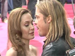 Nach US-Richterspruch zur Homo-Ehe: Machen Brangelina jetzt ernst?