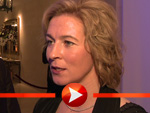 Claudia Pechstein (Foto: HauptBruch GbR)