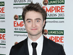 Daniel Radcliffe: Neuer Film wird überraschen