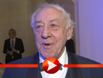 Dieter Hallervorden (Foto: HauptBruch GbR)