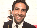 Elyas M’Barek: So war seine Schulzeit