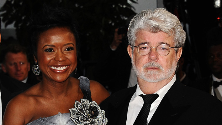 George Lucas: „Indiana Jones 5“ definitiv ohne ihn