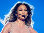Jennifer Lopez: Kann Kritik an Diktator-Ständchen nicht verstehen