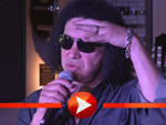 Gene Simmons (Foto: HauptBruch GbR)