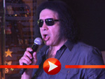 Gene Simmons (Foto: HauptBruch GbR)