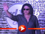 Gene Simmons (Foto: HauptBruch GbR)