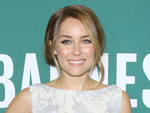 Lauren Conrad: Schwärmt von Freund William Tell