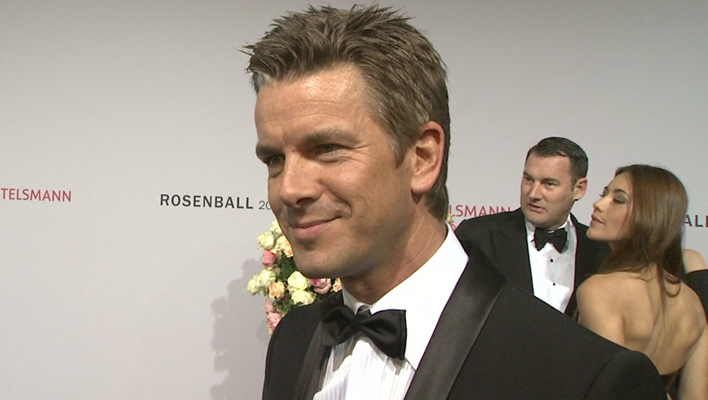 Markus Lanz (Foto: HauptBruch GbR)