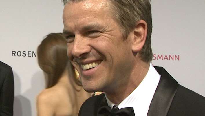 MArkus Lanz (Foto: HauptBruch GbR)