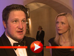 Matthias und Inge Steiner (Foto: HauptBruch GbR)