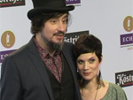 Mrs. Greenbird: Live auf Tour und auf Platte