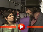 Mrs. Greenbird (Foto: HauptBruch GbR)