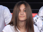 Paris Jackson: Ist verliebt In diesen jungen Mann
