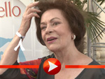 Karin Dor (Foto: HauptBruch GbR)