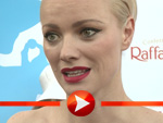 Franziska Knuppe (Foto: HauptBruch GbR)