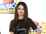Selena Gomez: Fasziniert von ‚Bad Boy Bieber‘