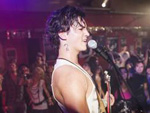 „Systemfehler – Wenn Inge tanzt“ – Premierentickets zu gewinnen!