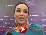 Verona Pooth (Foto: HauptBruch GbR)
