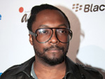 Will.i.am: Auf Schnäppchenjagd!