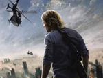 „World War Z“ – Das Gewinnspiel zum Kinostart
