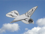 Sommer-Suche 2013: Schnapp Dir Deinen Sky Rider!