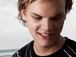 Avicii: Eröffnet Pop-Up-Hotel in Miami